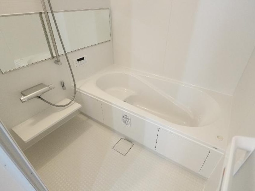  東海道本線/静岡駅 徒歩17分 2階 築3年