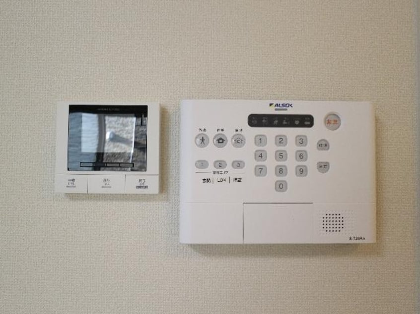  東海道本線/静岡駅 徒歩17分 2階 築3年