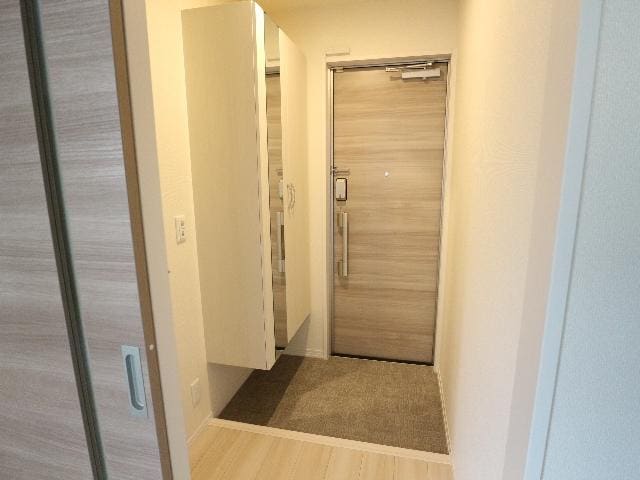  東海道本線/静岡駅 徒歩17分 2階 築3年