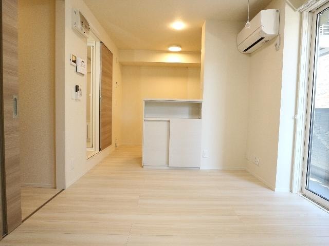  東海道本線/静岡駅 徒歩17分 2階 築3年