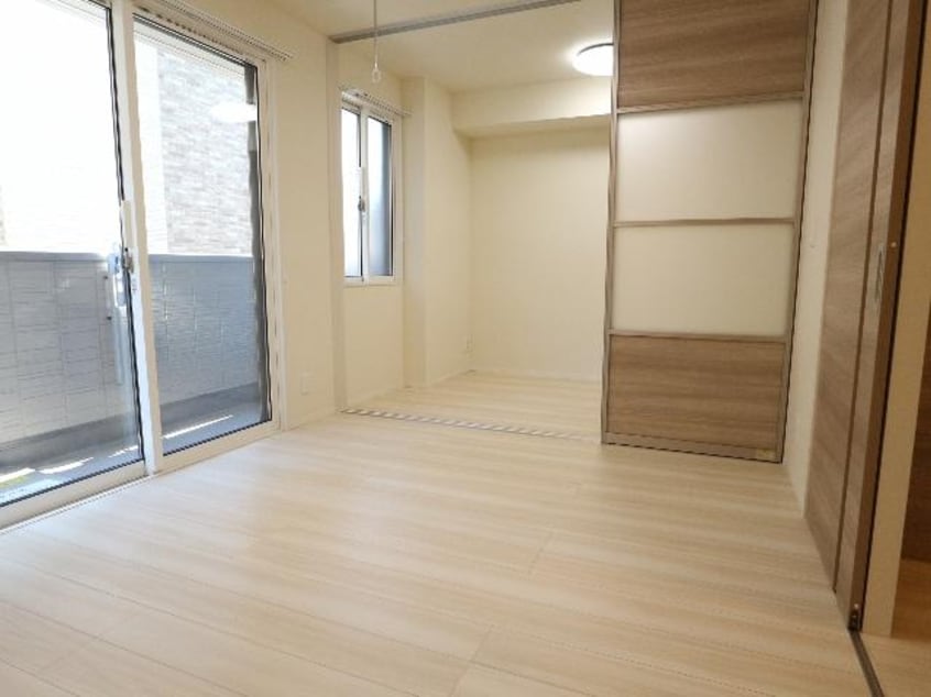  東海道本線/静岡駅 徒歩17分 2階 築3年