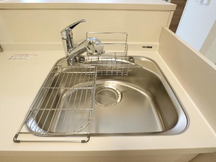  東海道本線/静岡駅 徒歩17分 2階 築3年