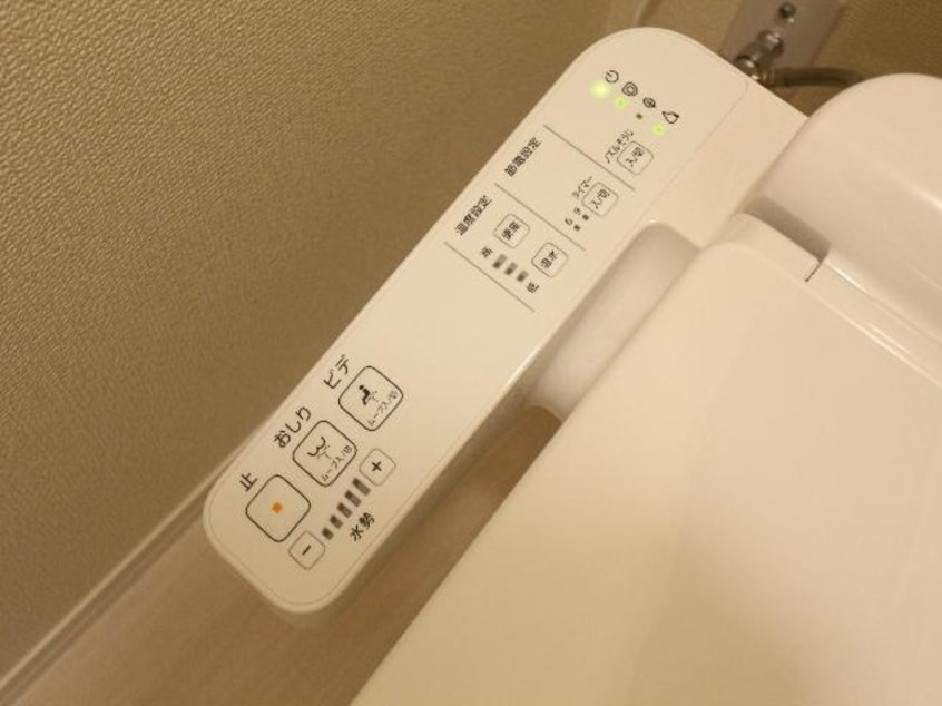  東海道本線/静岡駅 徒歩17分 2階 築3年