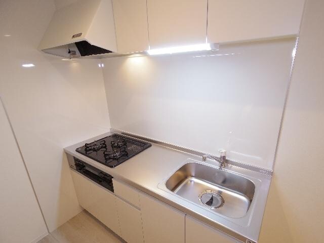  東海道本線/安倍川駅 徒歩9分 1階 築57年