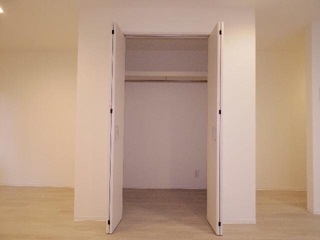  東海道本線/安倍川駅 徒歩9分 1階 築57年