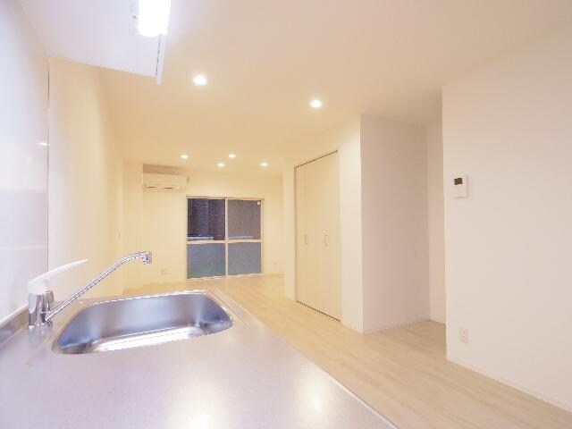  東海道本線/安倍川駅 徒歩9分 1階 築57年