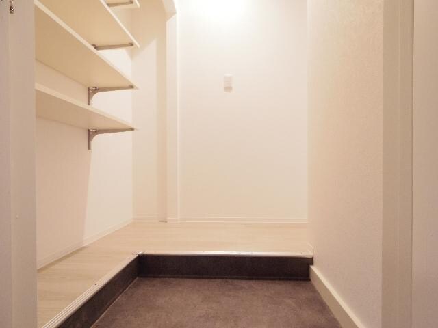  東海道本線/安倍川駅 徒歩9分 1階 築57年