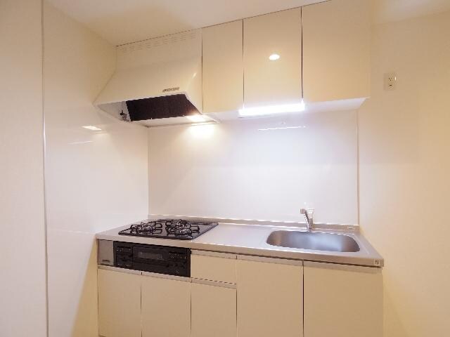  東海道本線/安倍川駅 徒歩9分 1階 築57年