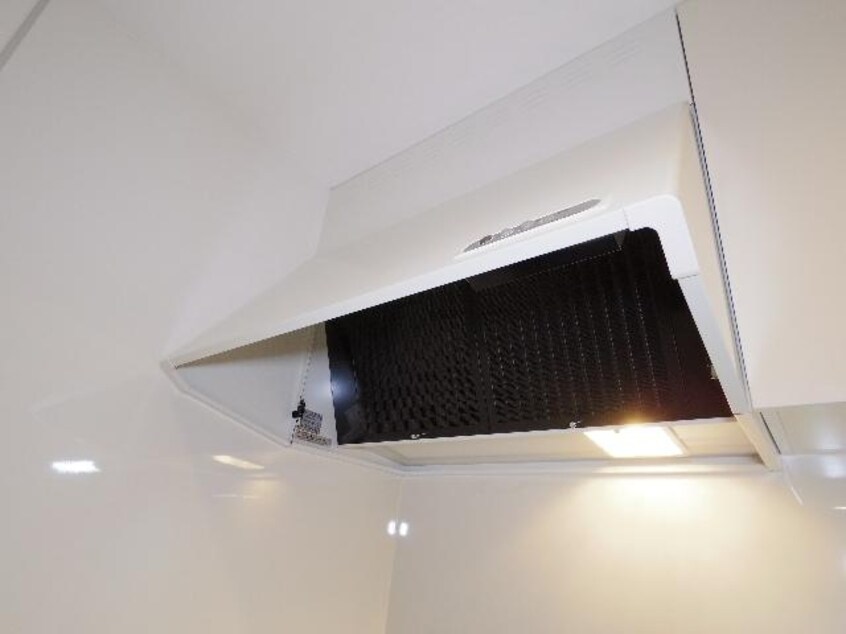  東海道本線/安倍川駅 徒歩9分 1階 築57年