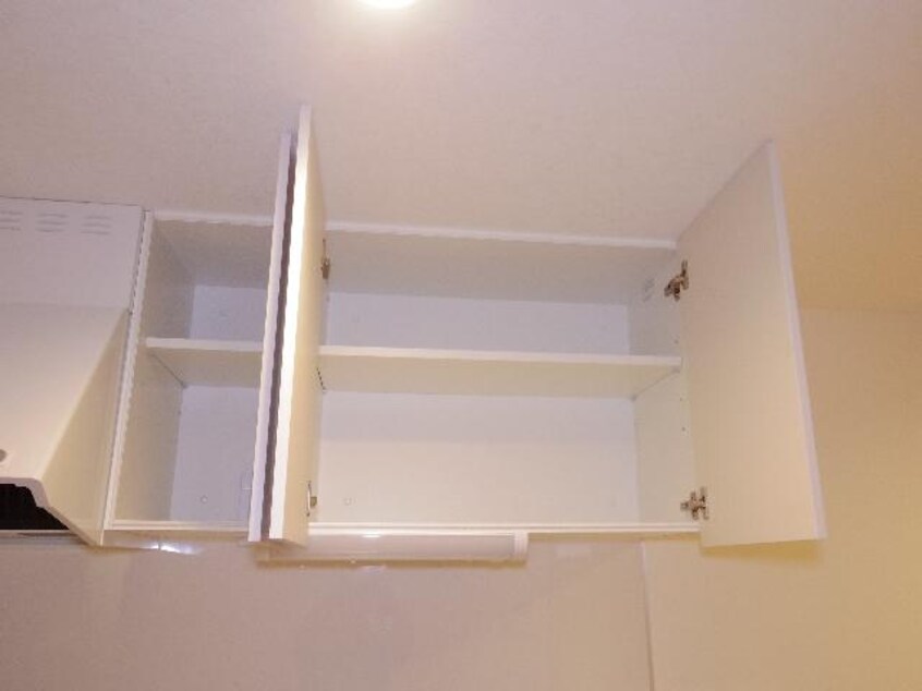  東海道本線/安倍川駅 徒歩9分 1階 築57年