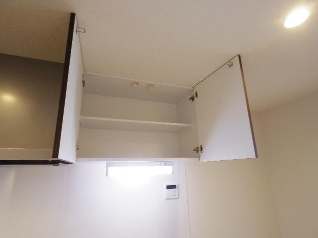  静岡鉄道静岡清水線/新静岡駅 徒歩19分 5階 築2年