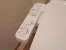  静岡鉄道静岡清水線/新静岡駅 徒歩19分 5階 築2年