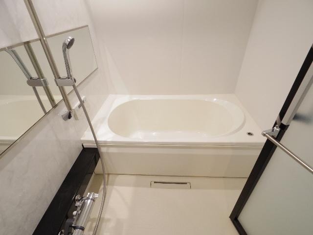  静岡鉄道静岡清水線/新静岡駅 徒歩14分 3階 築2年