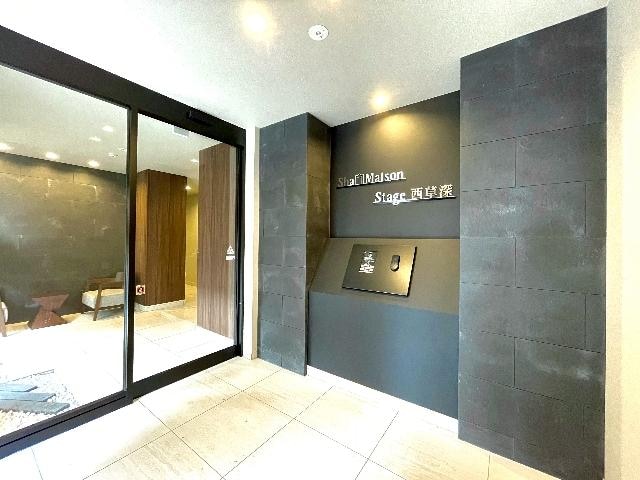  静岡鉄道静岡清水線/新静岡駅 徒歩14分 3階 築2年