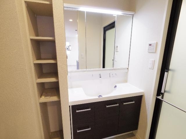  静岡鉄道静岡清水線/新静岡駅 徒歩14分 3階 築2年