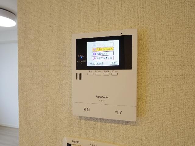  静岡鉄道静岡清水線/新静岡駅 徒歩14分 3階 築2年