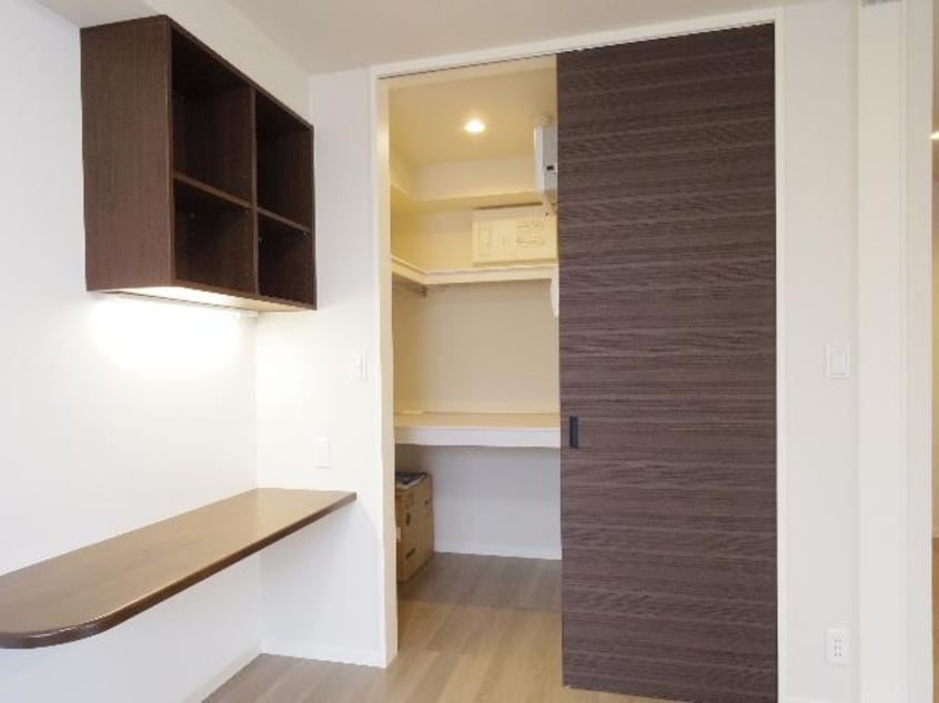  静岡鉄道静岡清水線/新静岡駅 徒歩14分 3階 築2年