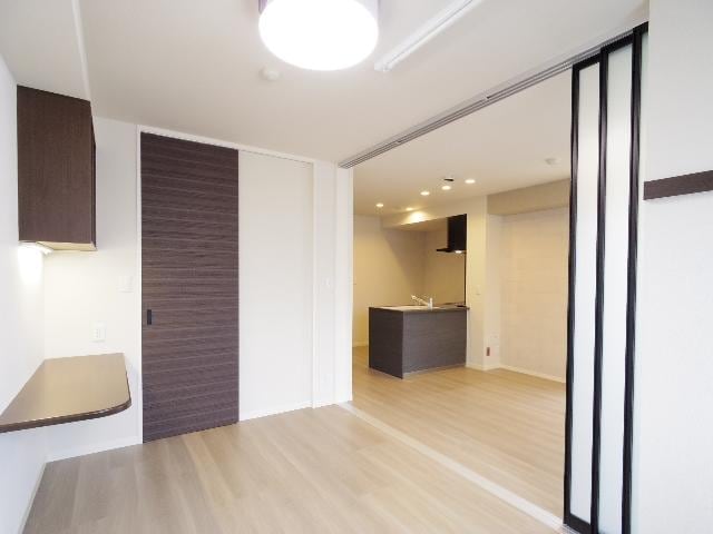  静岡鉄道静岡清水線/新静岡駅 徒歩14分 3階 築2年