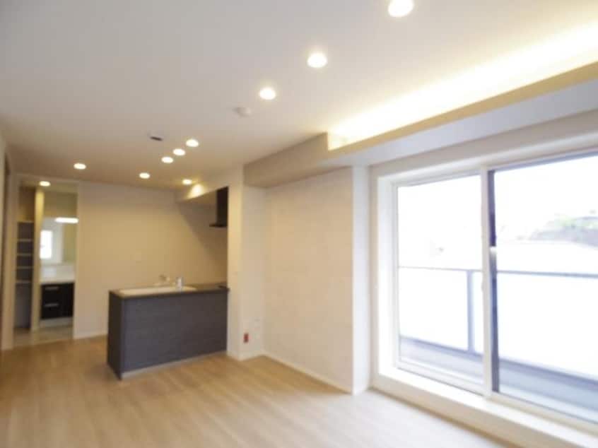  静岡鉄道静岡清水線/新静岡駅 徒歩14分 3階 築2年