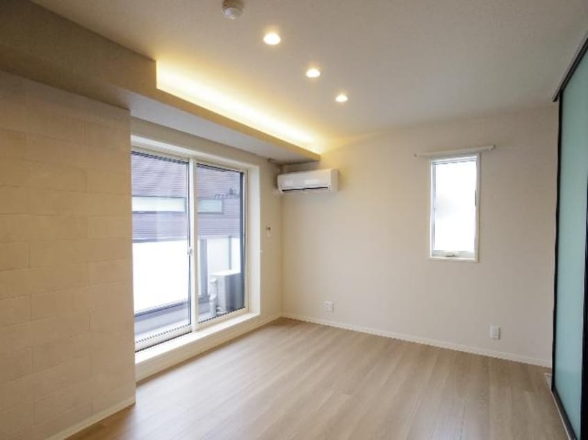  静岡鉄道静岡清水線/新静岡駅 徒歩14分 3階 築2年