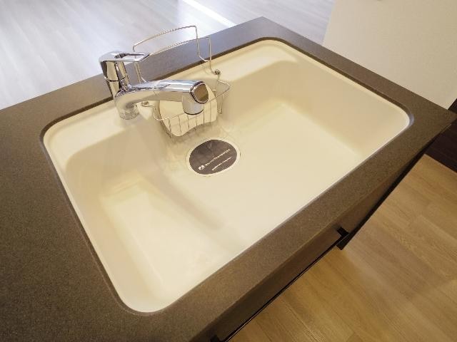  静岡鉄道静岡清水線/新静岡駅 徒歩14分 3階 築2年