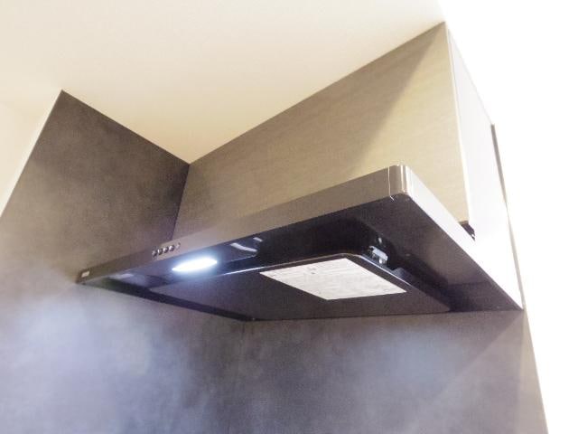  静岡鉄道静岡清水線/新静岡駅 徒歩14分 3階 築2年