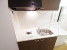  静岡鉄道静岡清水線/新静岡駅 徒歩16分 2階 築10年