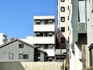  静岡鉄道静岡清水線/新静岡駅 徒歩16分 3階 築10年