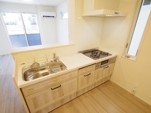  東海道本線/静岡駅 徒歩14分 1階 築2年