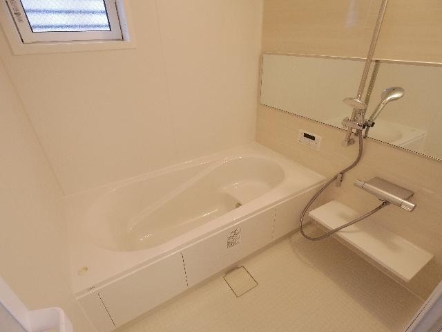  東海道本線/静岡駅 徒歩14分 1階 築2年