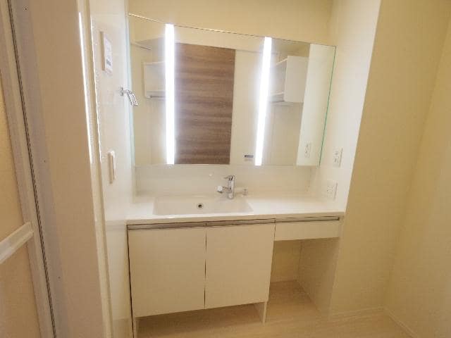  東海道本線/静岡駅 徒歩14分 1階 築2年