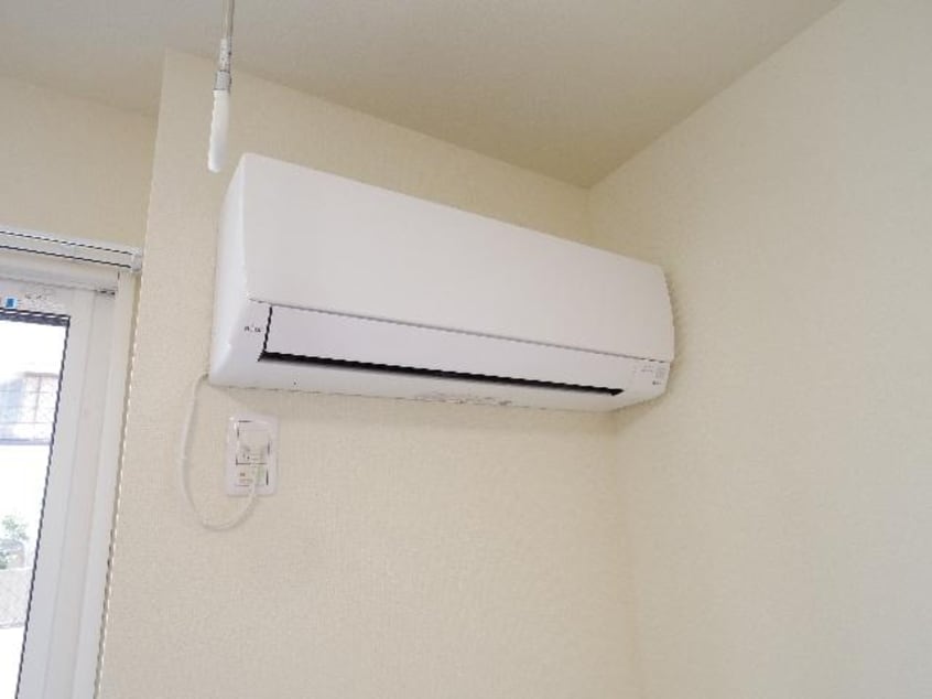  東海道本線/静岡駅 徒歩14分 1階 築2年