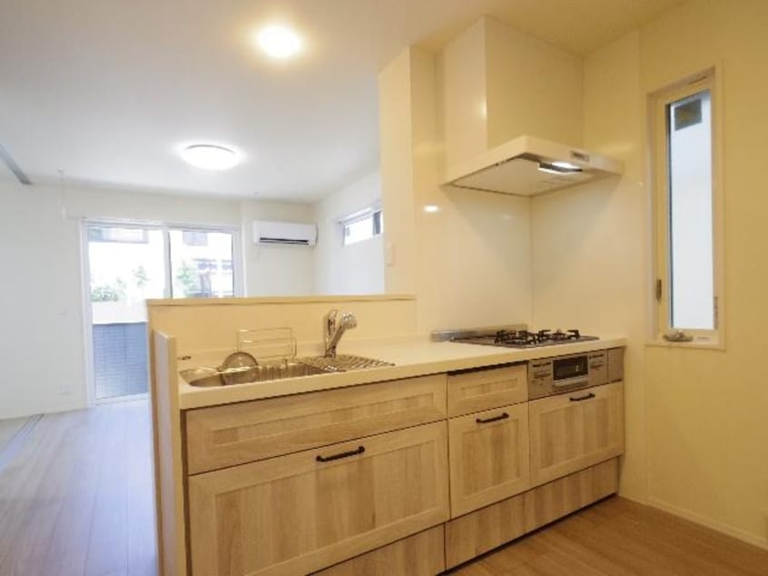  東海道本線/静岡駅 徒歩14分 1階 築2年