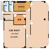 東海道本線/静岡駅 バス:16分:停歩2分 2階 築35年 その他の間取り