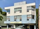 東海道本線/静岡駅 バス:16分:停歩2分 2階 築35年の外観