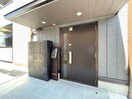  静岡鉄道静岡清水線/日吉町駅 徒歩8分 1階 1年未満