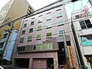 東海道本線/静岡駅 徒歩7分 3階 築34年の外観