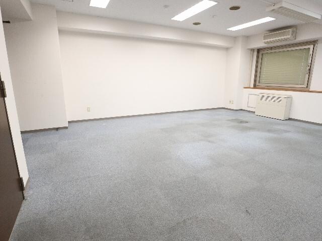  東海道本線/静岡駅 徒歩7分 4階 築33年