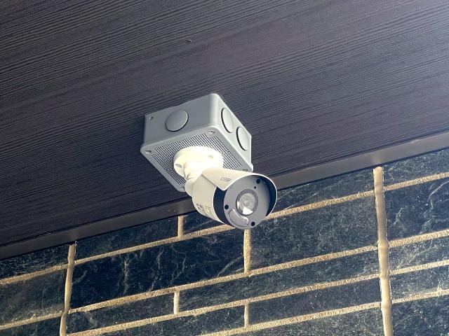  東海道本線/静岡駅 バス18分安東二丁目北下車:停歩3分 3階 築2年