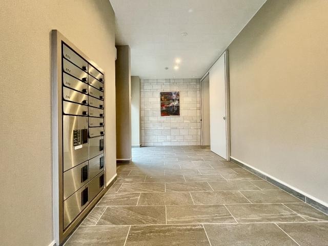  東海道本線/静岡駅 バス18分安東二丁目北下車:停歩3分 3階 築2年