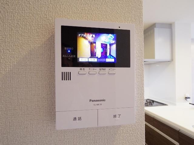  東海道本線/静岡駅 バス18分安東二丁目北下車:停歩3分 3階 築2年