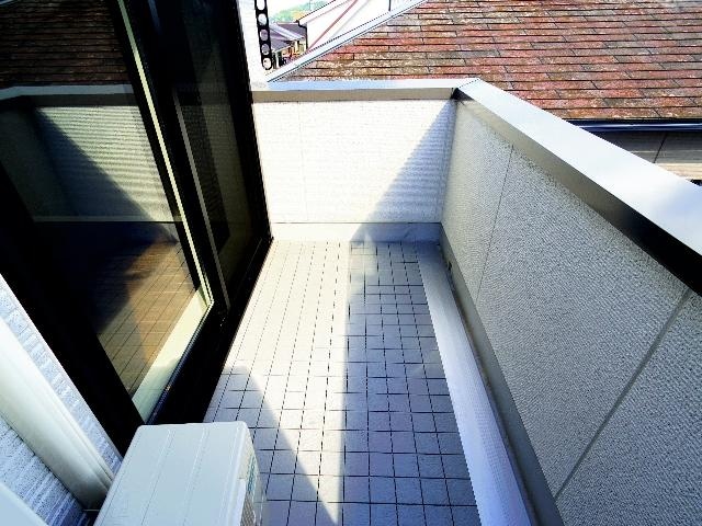  東海道本線/静岡駅 バス18分安東二丁目北下車:停歩3分 3階 築2年