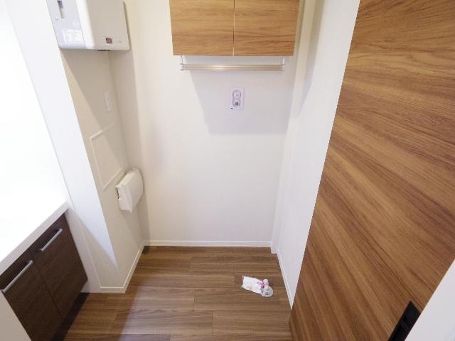  東海道本線/静岡駅 バス18分安東二丁目北下車:停歩3分 3階 築2年