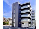 東海道本線/静岡駅 徒歩27分 1階 築浅の外観