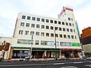  東海道本線/静岡駅 バス13分横内町静岡学園入口下車:停歩2分 3階 築50年