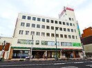 東海道本線/静岡駅 バス:13分:停歩2分 3階 築50年の外観