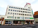 東海道本線/静岡駅 バス:13分:停歩2分 3階 築51年の外観