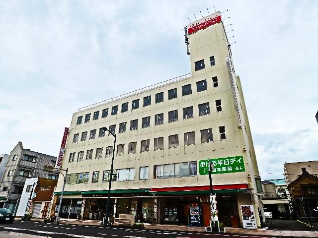  東海道本線/静岡駅 バス13分横内町静岡学園入口下車:停歩2分 3階 築50年