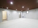  東海道本線/安倍川駅 徒歩28分 1階 1年未満