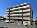  東海道本線/静岡駅 バス15分神明町下車:停歩2分 2階 築1年